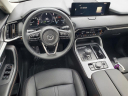 Thumbnail image of 2025 Mazda CX-90 at Serra Honda Brighton