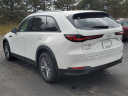 Thumbnail image of 2025 Mazda CX-90 at Serra Honda Brighton