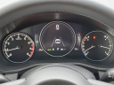 Thumbnail image of 2025 Mazda CX-90 at Serra Honda Brighton