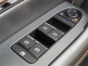 Thumbnail image of 2025 Mazda CX-90 at Serra Honda Brighton