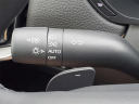 Thumbnail image of 2025 Mazda CX-90 at Serra Honda Brighton
