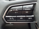 Thumbnail image of 2025 Mazda CX-90 at Serra Honda Brighton