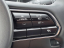 Thumbnail image of 2025 Mazda CX-90 at Serra Honda Brighton