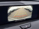 Thumbnail image of 2025 Mazda CX-90 at Serra Honda Brighton