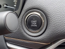 Thumbnail image of 2025 Mazda CX-90 at Serra Honda Brighton