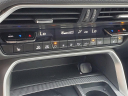 Thumbnail image of 2025 Mazda CX-90 at Serra Honda Brighton