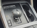 Thumbnail image of 2025 Mazda CX-90 at Serra Honda Brighton