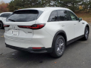Thumbnail image of 2025 Mazda CX-90 at Serra Honda Brighton
