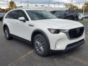 Thumbnail image of 2025 Mazda CX-90 at Serra Honda Brighton