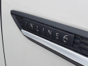 Thumbnail image of 2025 Mazda CX-90 at Serra Honda Brighton