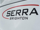 Thumbnail image of 2025 Mazda CX-90 at Serra Honda Brighton