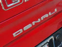 Thumbnail image of 2024 GMC Sierra 1500 at Classic Chevy Grapevine