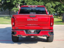 Thumbnail image of 2024 GMC Sierra 1500 at Classic Chevy Grapevine