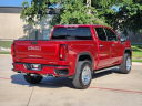 Thumbnail image of 2024 GMC Sierra 1500 at Classic Chevy Grapevine