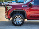 Thumbnail image of 2024 GMC Sierra 1500 at Classic Chevy Grapevine