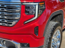 Thumbnail image of 2024 GMC Sierra 1500 at Classic Chevy Grapevine