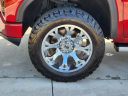 Thumbnail image of 2024 GMC Sierra 1500 at Classic Chevy Grapevine