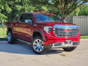 Thumbnail image of 2024 GMC Sierra 1500 at Classic Chevy Grapevine