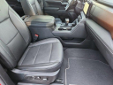 Thumbnail image of 2024 GMC Sierra 1500 at Classic Chevy Grapevine