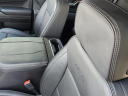 Thumbnail image of 2024 GMC Sierra 1500 at Classic Chevy Grapevine