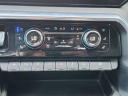 Thumbnail image of 2024 GMC Sierra 1500 at Classic Chevy Grapevine