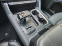 Thumbnail image of 2024 GMC Sierra 1500 at Classic Chevy Grapevine