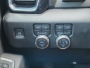 Thumbnail image of 2024 GMC Sierra 1500 at Classic Chevy Grapevine