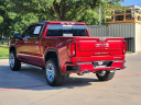 Thumbnail image of 2024 GMC Sierra 1500 at Classic Chevy Grapevine