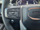 Thumbnail image of 2024 GMC Sierra 1500 at Classic Chevy Grapevine