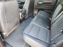 Thumbnail image of 2024 GMC Sierra 1500 at Classic Chevy Grapevine