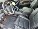 Thumbnail image of 2024 GMC Sierra 1500 at Classic Chevy Grapevine