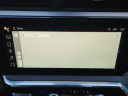 Thumbnail image of 2024 GMC Sierra 1500 at Classic Chevy Grapevine