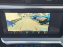 Thumbnail image of 2024 GMC Sierra 1500 at Classic Chevy Grapevine