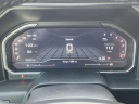 Thumbnail image of 2024 GMC Sierra 1500 at Classic Chevy Grapevine
