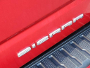 Thumbnail image of 2024 GMC Sierra 1500 at Classic Chevy Grapevine