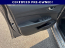 Thumbnail image of 2021 Hyundai ACCENT at Ed Voyles Hyundai Used