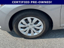 Thumbnail image of 2021 Hyundai ACCENT at Ed Voyles Hyundai Used