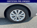 Thumbnail image of 2021 Hyundai ACCENT at Ed Voyles Hyundai Used