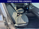 Thumbnail image of 2021 Hyundai ACCENT at Ed Voyles Hyundai Used