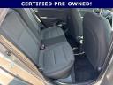 Thumbnail image of 2021 Hyundai ACCENT at Ed Voyles Hyundai Used