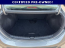 Thumbnail image of 2021 Hyundai ACCENT at Ed Voyles Hyundai Used
