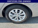 Thumbnail image of 2021 Hyundai ACCENT at Ed Voyles Hyundai Used