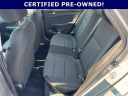 Thumbnail image of 2021 Hyundai ACCENT at Ed Voyles Hyundai Used