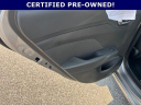 Thumbnail image of 2021 Hyundai ACCENT at Ed Voyles Hyundai Used