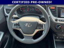 Thumbnail image of 2021 Hyundai ACCENT at Ed Voyles Hyundai Used