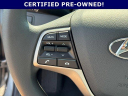 Thumbnail image of 2021 Hyundai ACCENT at Ed Voyles Hyundai Used