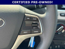 Thumbnail image of 2021 Hyundai ACCENT at Ed Voyles Hyundai Used