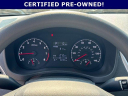 Thumbnail image of 2021 Hyundai ACCENT at Ed Voyles Hyundai Used