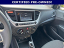 Thumbnail image of 2021 Hyundai ACCENT at Ed Voyles Hyundai Used