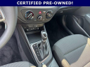 Thumbnail image of 2021 Hyundai ACCENT at Ed Voyles Hyundai Used